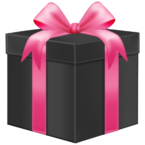 Obtenez le pack complet