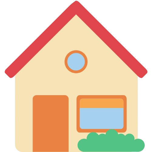 Calculateur d’hypothèque