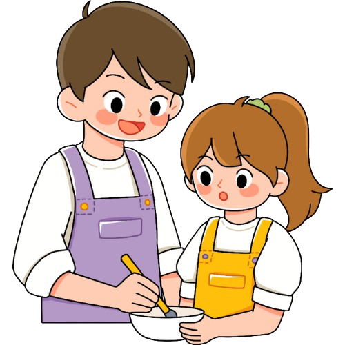 Tableau des tâches à imprimer pour enfants