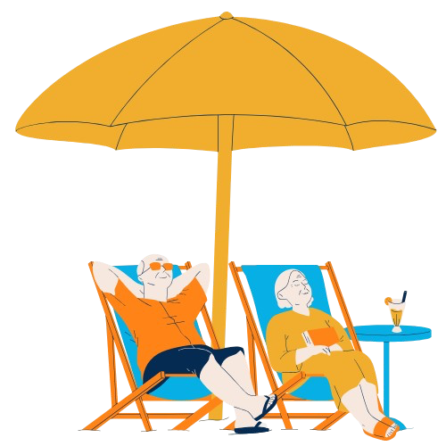 Calculateur d’épargne retraite